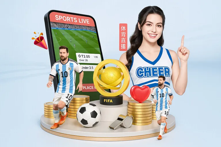 6686体育赛事网页版访问示意：球队赛程 · 密集阶段