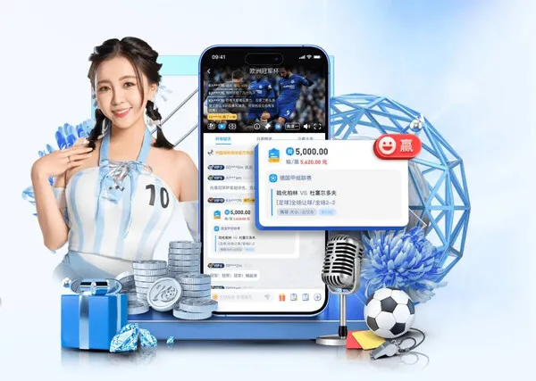 品牌配图